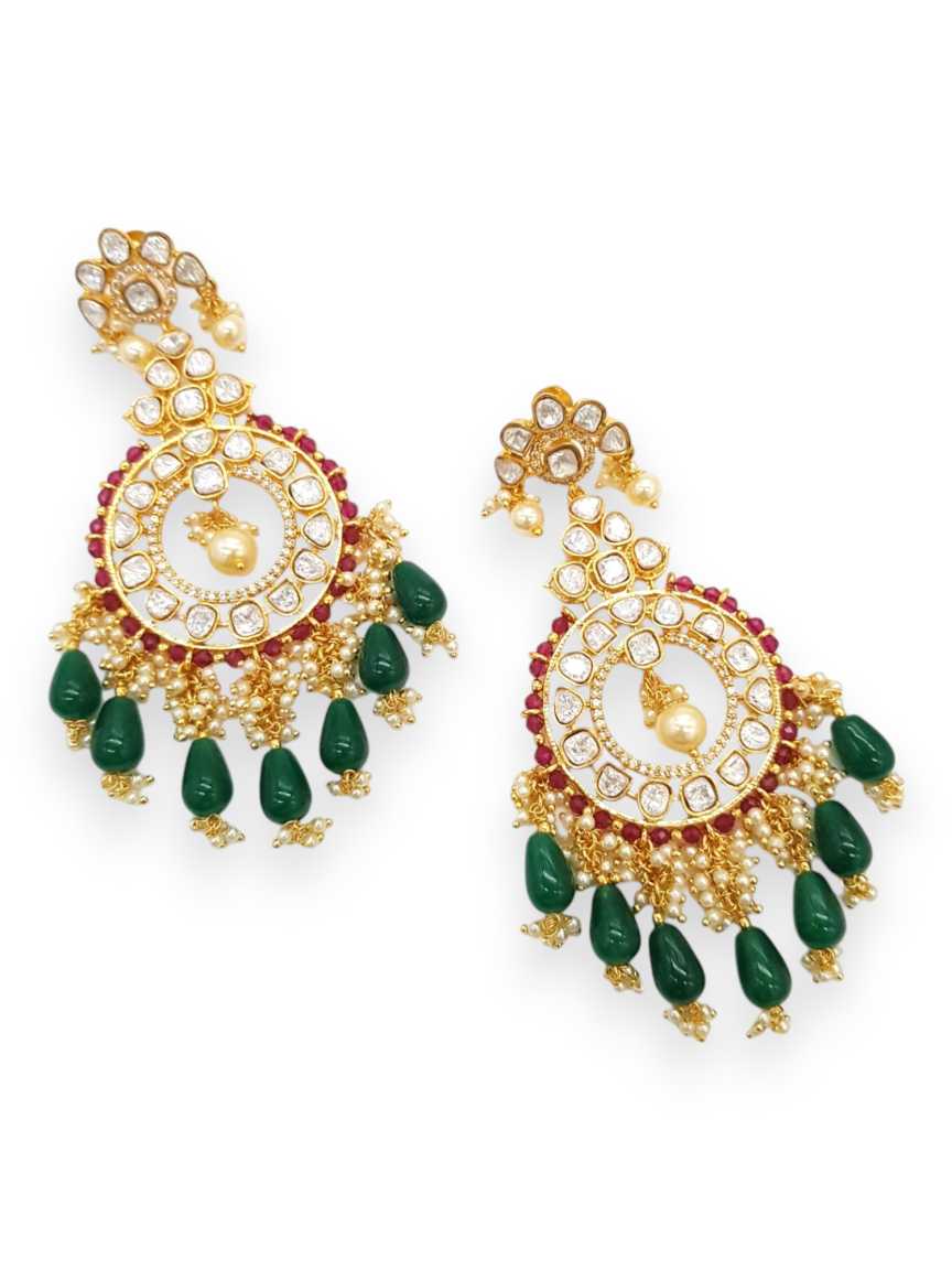 boutique-earring-ERBQ21234EMHG
