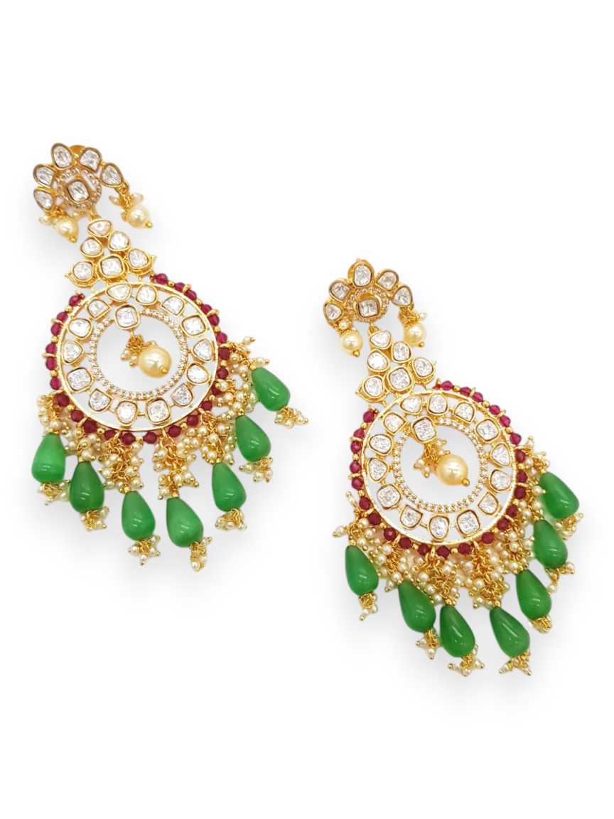 boutique-earring-ERBQ21234PDHG