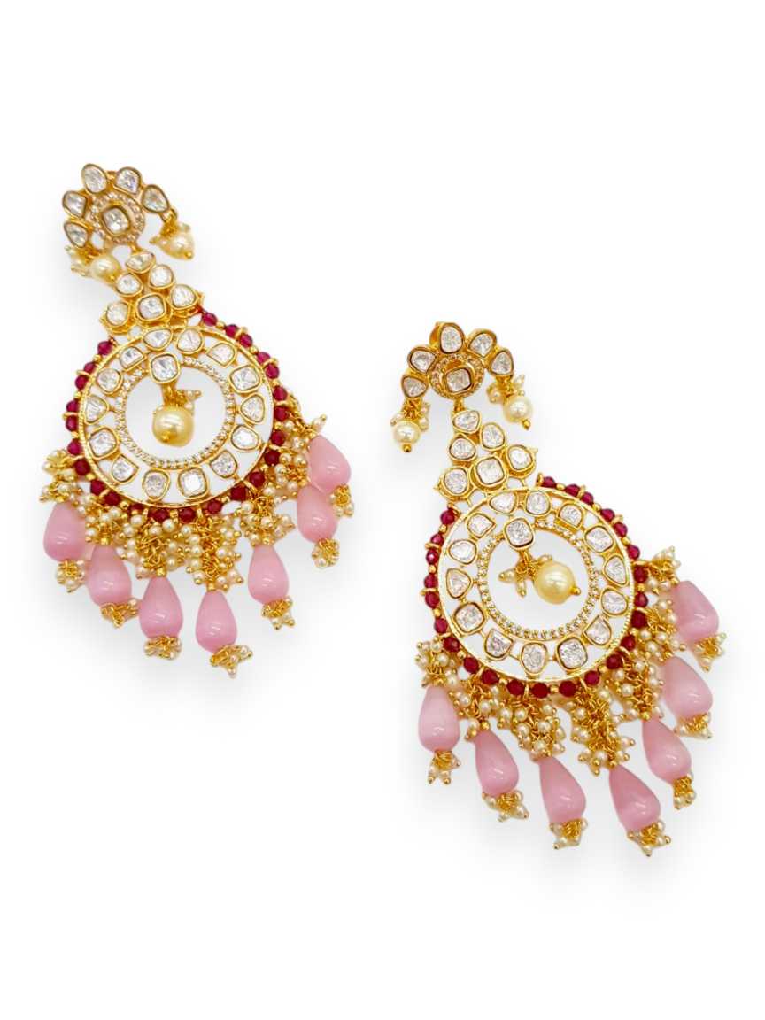 boutique-earring-ERBQ21234PKHG