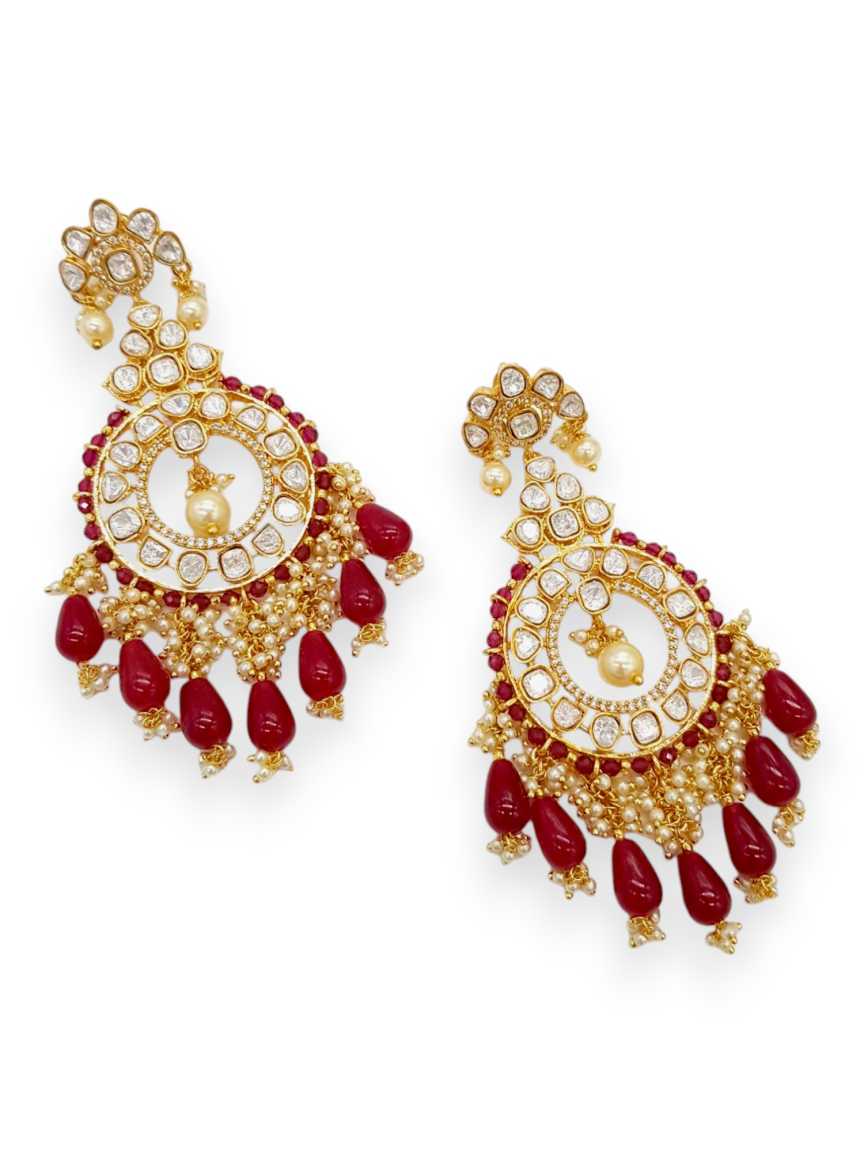 boutique-earring-ERBQ21234RBHG