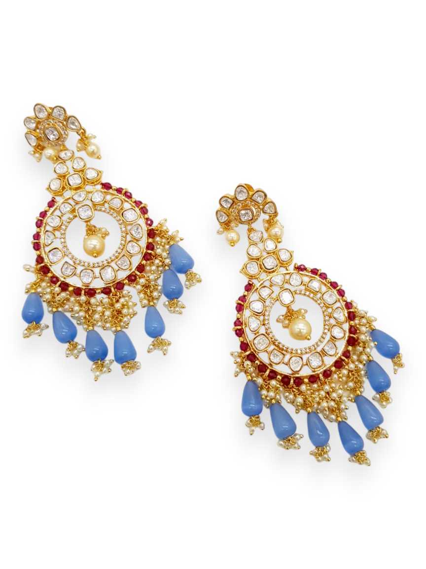 boutique-earring-ERBQ21234SBHG