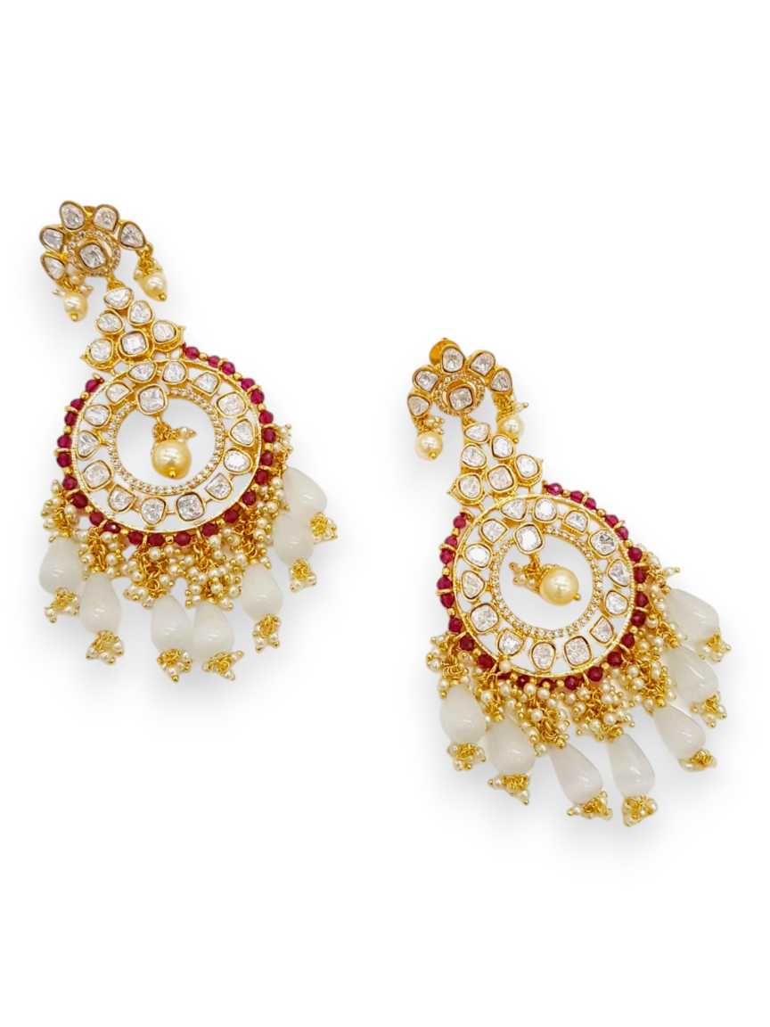 boutique-earring-ERBQ21234WHHG
