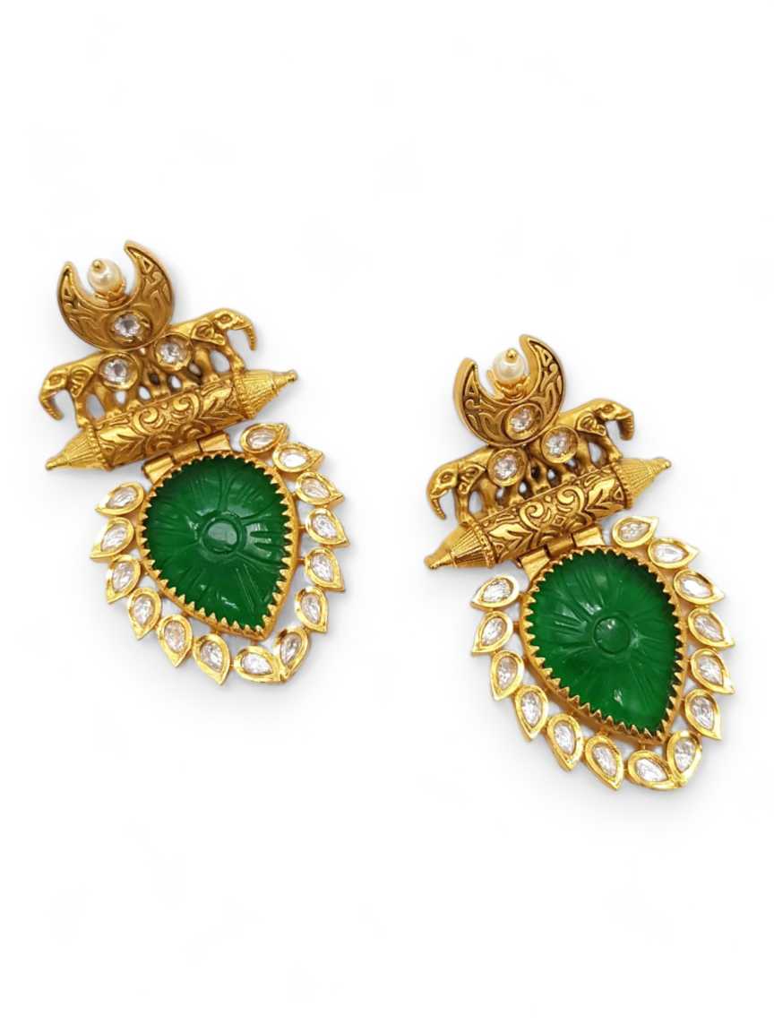 boutique-earring-ERBQ21235EMHG