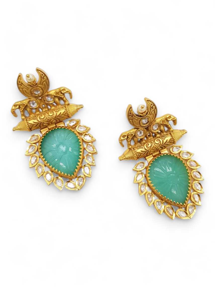 boutique-earring-ERBQ21235GMHG