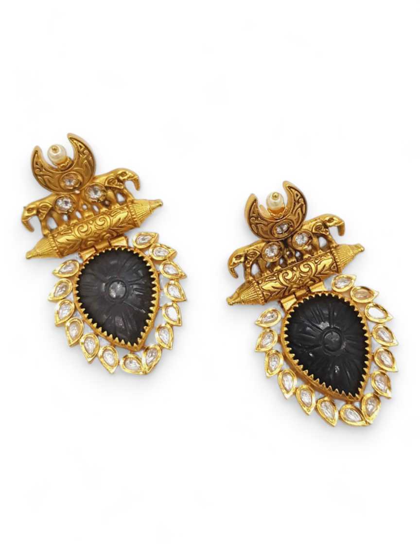 boutique-earring-ERBQ21235GYHG