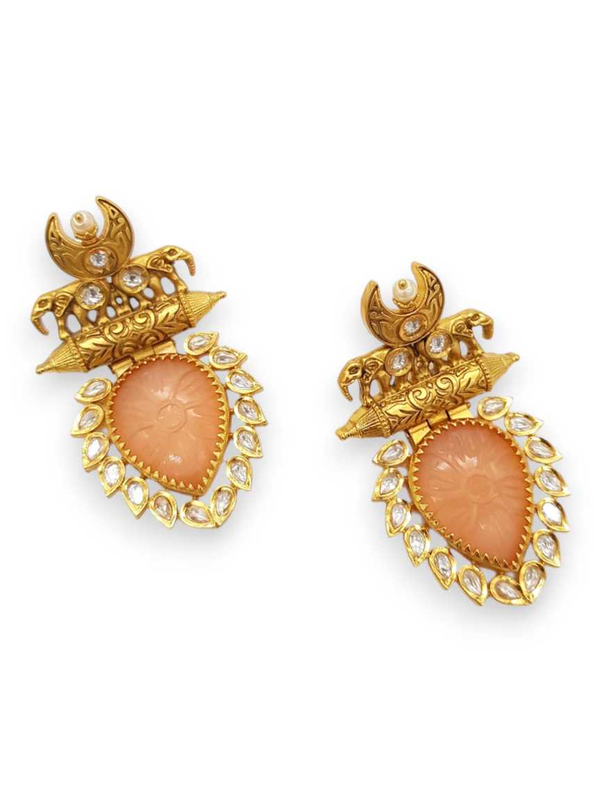 boutique-earring-ERBQ21235PHHG