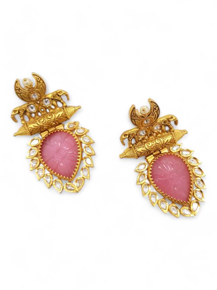 boutique-earring-ERBQ21235PKHG