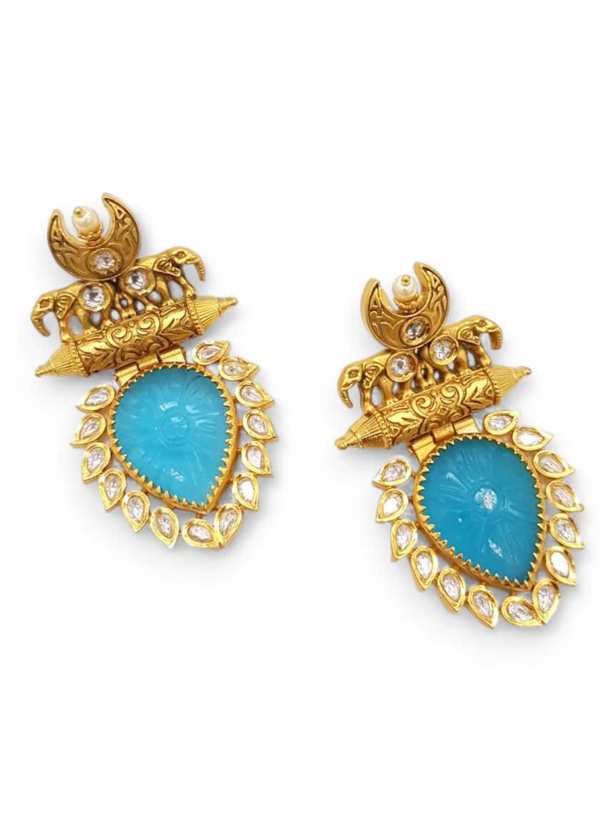 boutique-earring-ERBQ21235SBHG