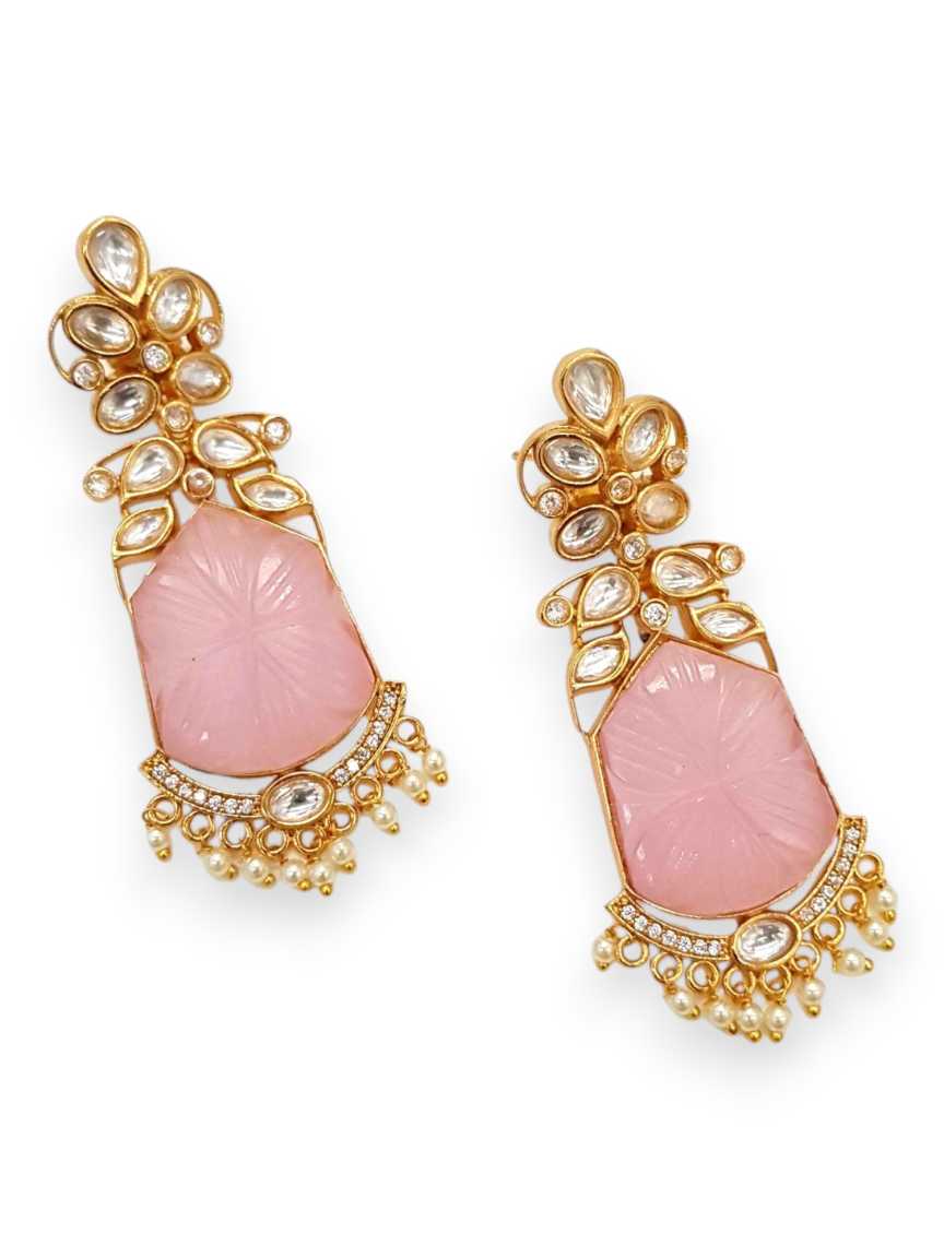 boutique-earring-ERBQ21239PKHG