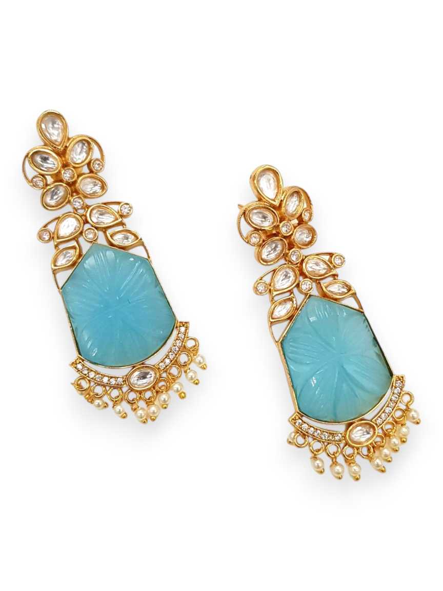 boutique-earring-ERBQ21239SBHG