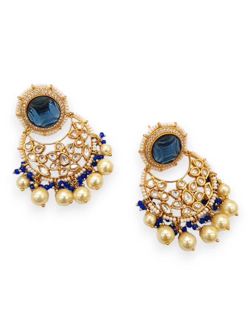 boutique-earring-ERBQ21240BLHG