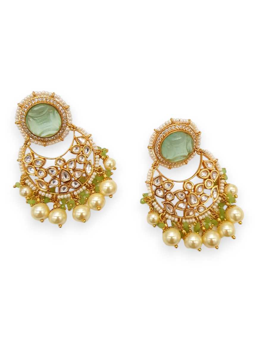 boutique-earring-ERBQ21240GMHG
