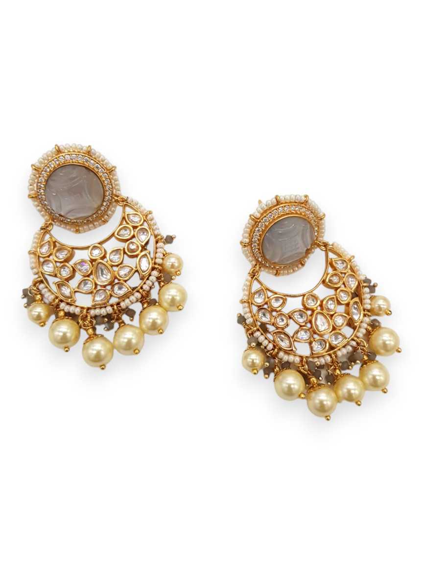 boutique-earring-ERBQ21240GYHG
