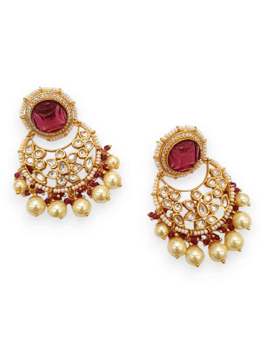 boutique-earring-ERBQ21240RNHG
