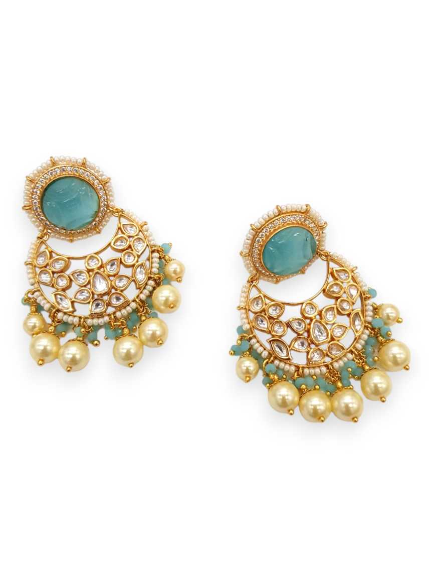 boutique-earring-ERBQ21240SBHG