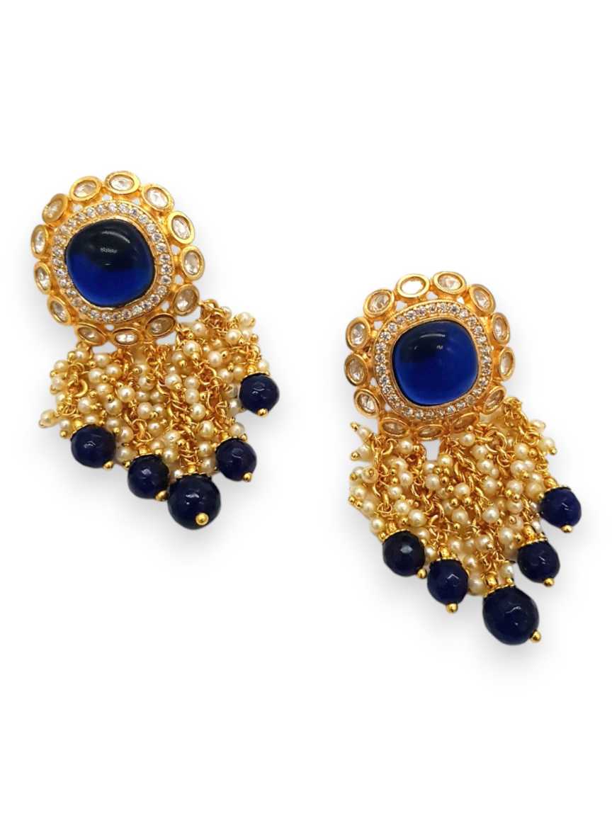 boutique-earring-ERBQ21247BLHG
