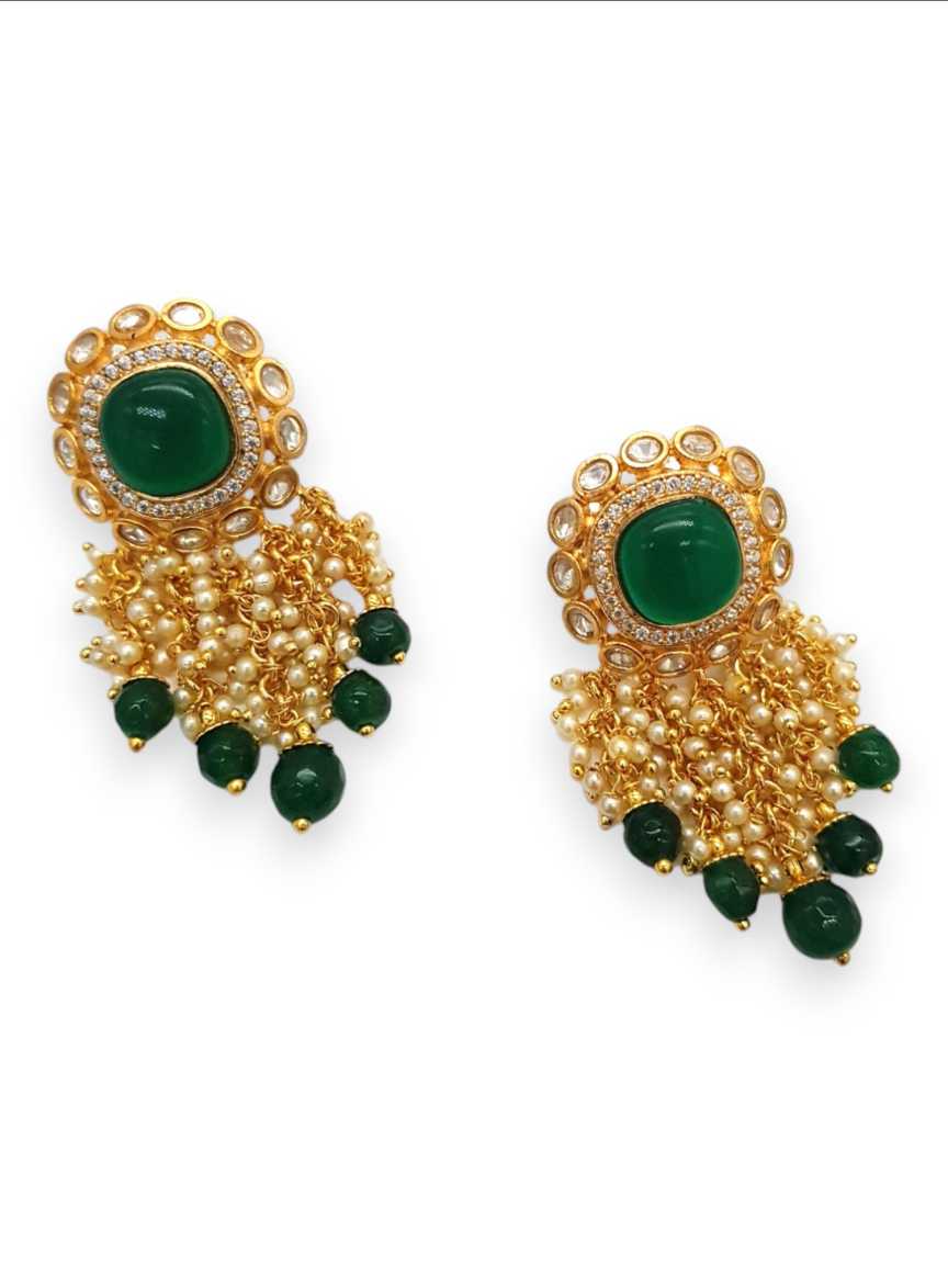 boutique-earring-ERBQ21247EMHG