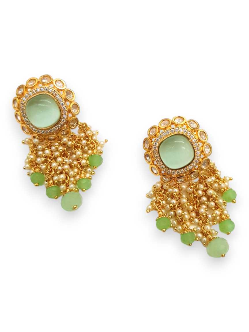 boutique-earring-ERBQ21247GMHG