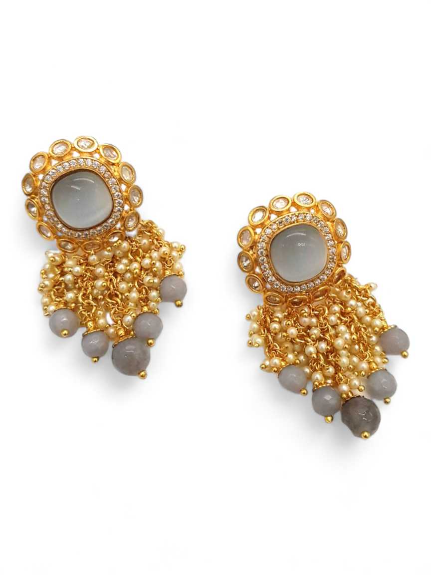 boutique-earring-ERBQ21247GYHG