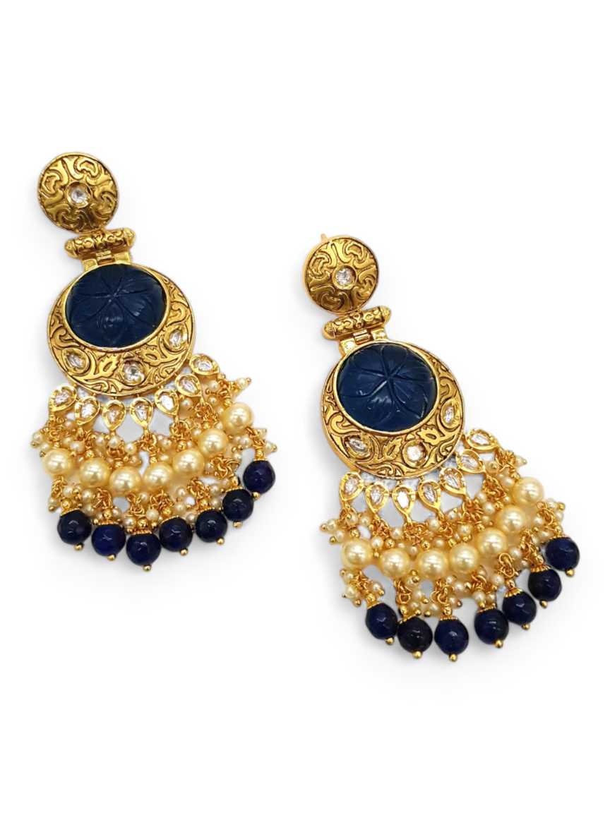 boutique-earring-ERBQ21256BLHG