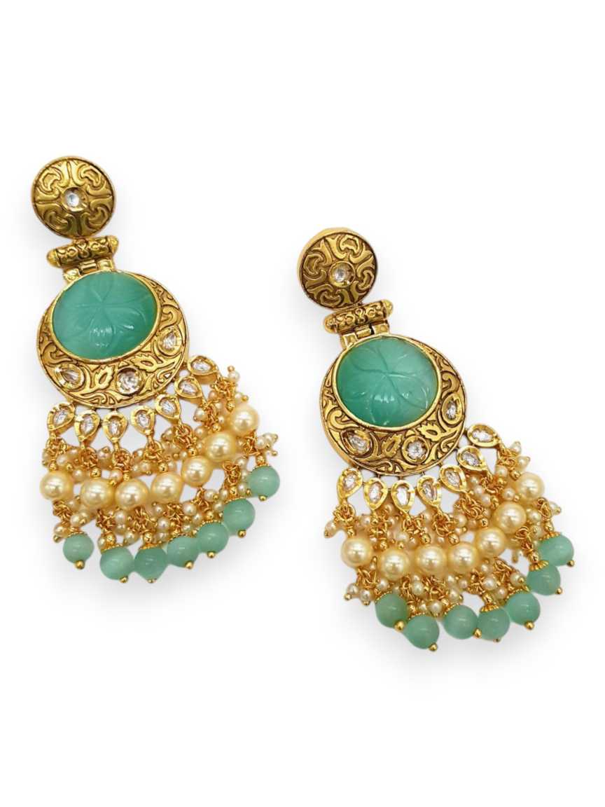 boutique-earring-ERBQ21256GMHG