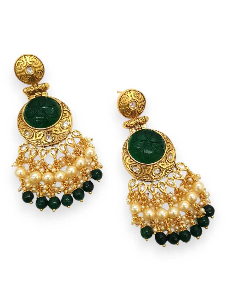boutique-earring-ERBQ21256GNHG
