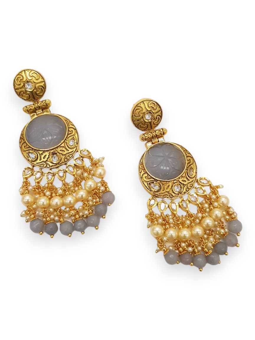 boutique-earring-ERBQ21256GYHG