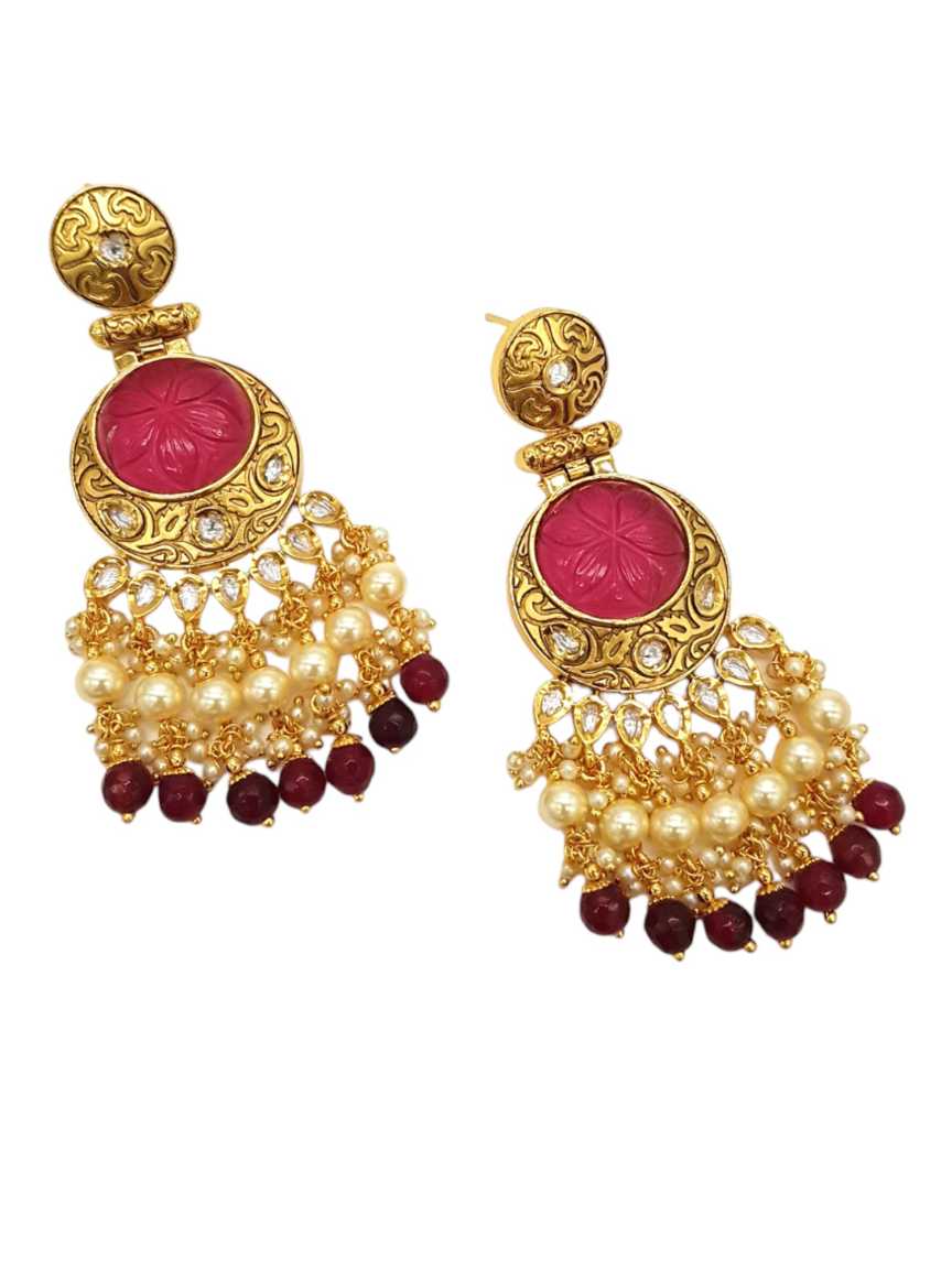 boutique-earring-ERBQ21256RNHG