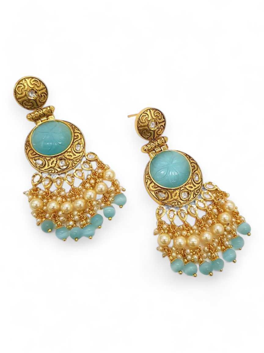 boutique-earring-ERBQ21256SBHG