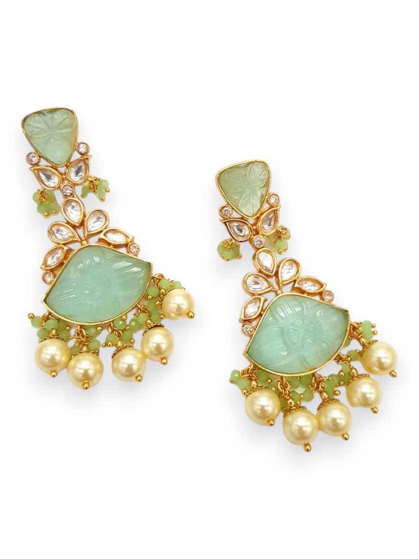 boutique-earring-ERBQ21257GMHG
