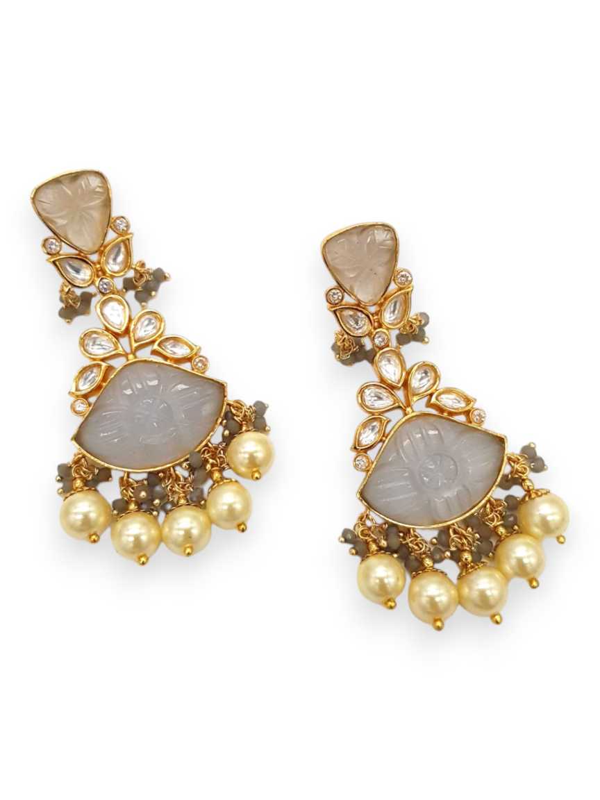 boutique-earring-ERBQ21257GYHG
