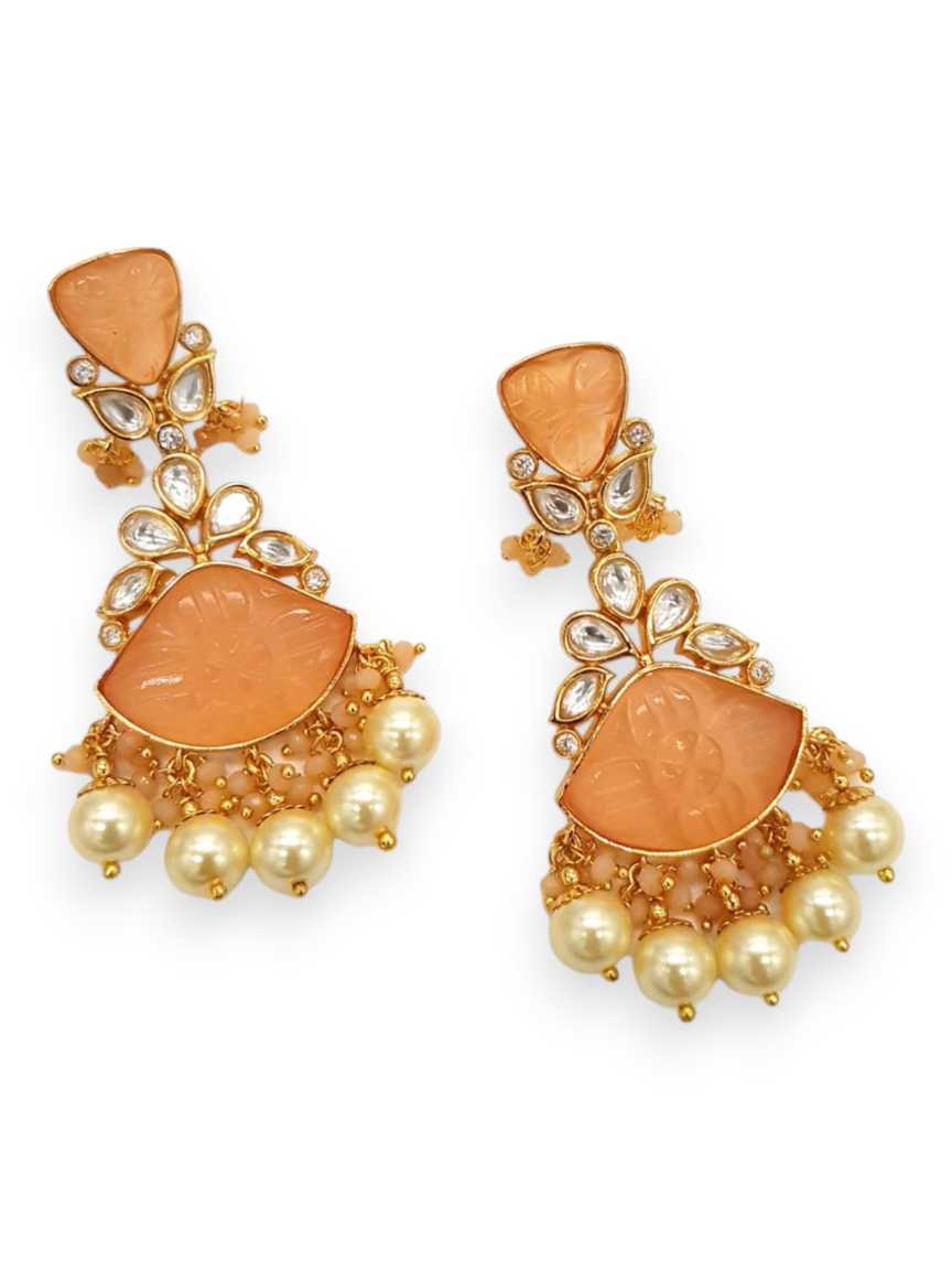 boutique-earring-ERBQ21257PHHG