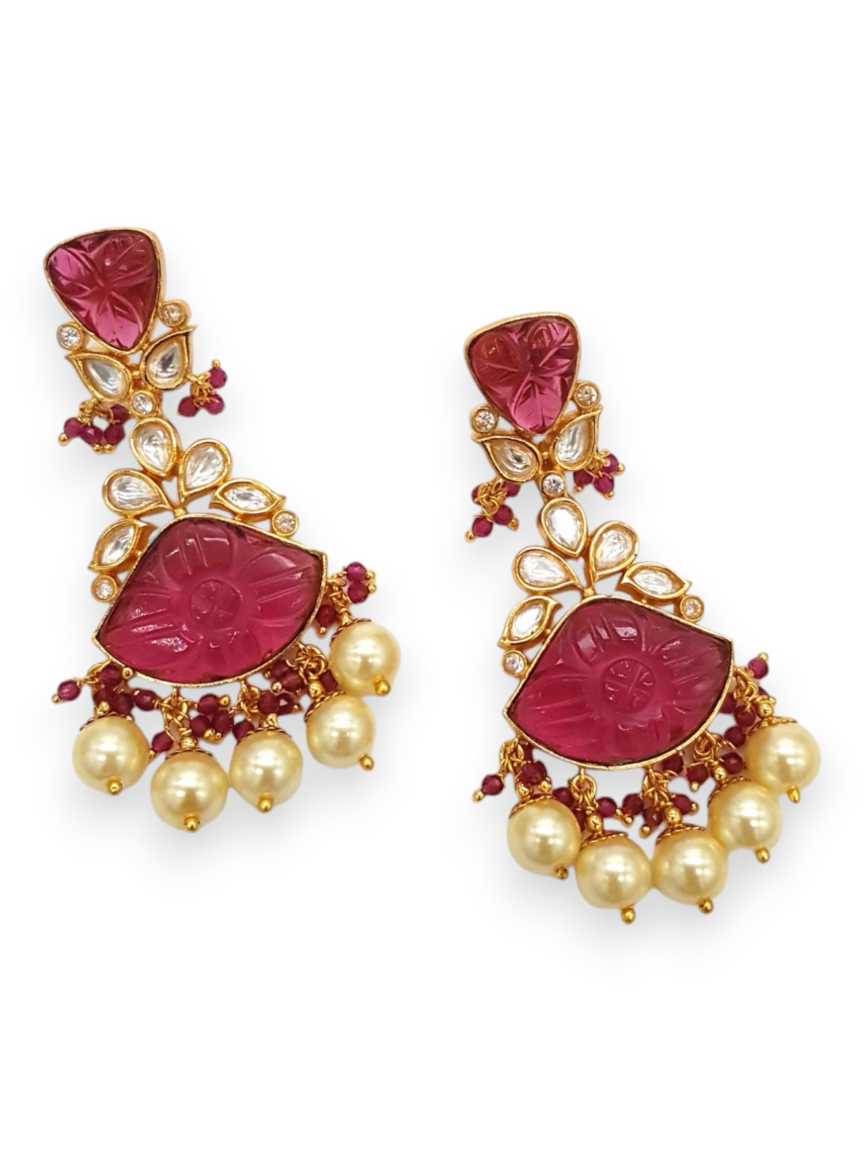 boutique-earring-ERBQ21257RNHG