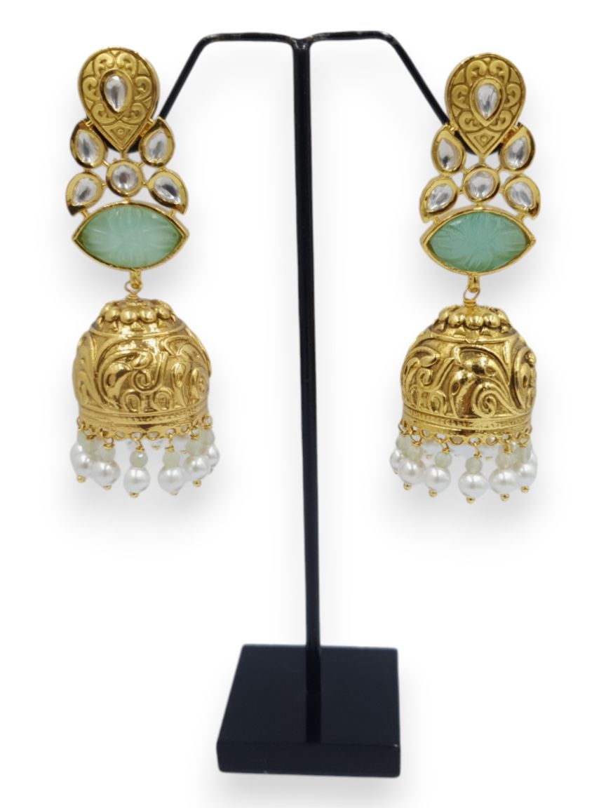 boutique-earring-ERBQ21291GMHG