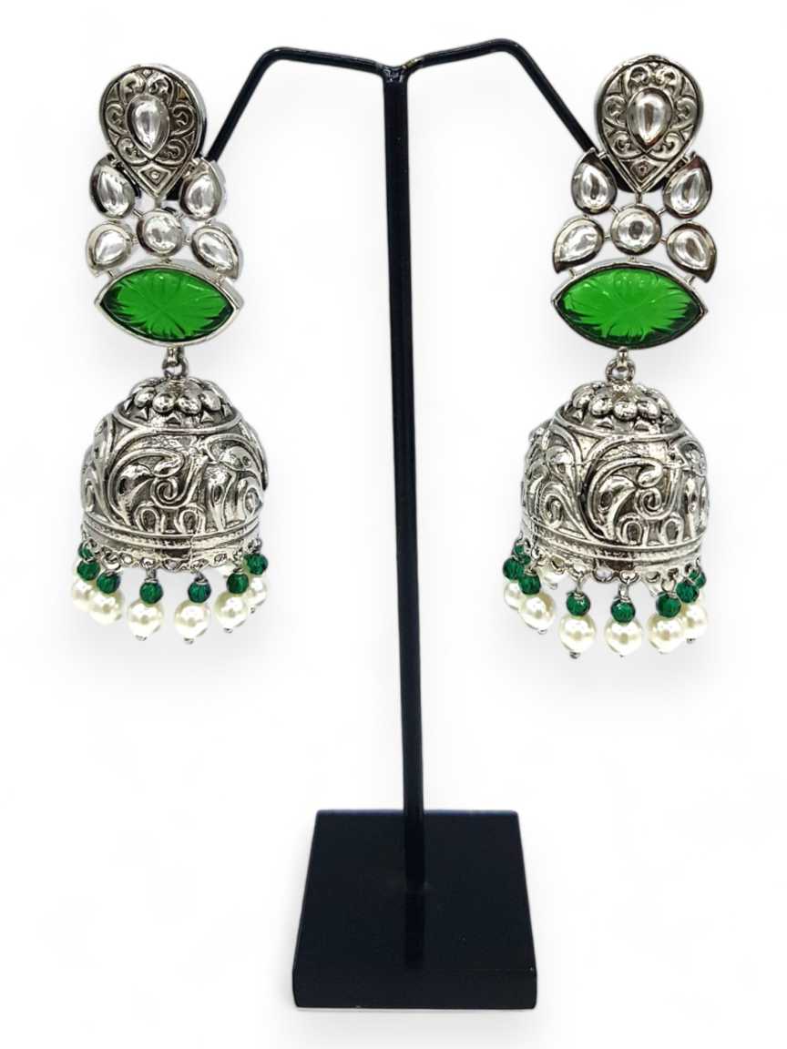 boutique-earring-ERBQ21291GNRH