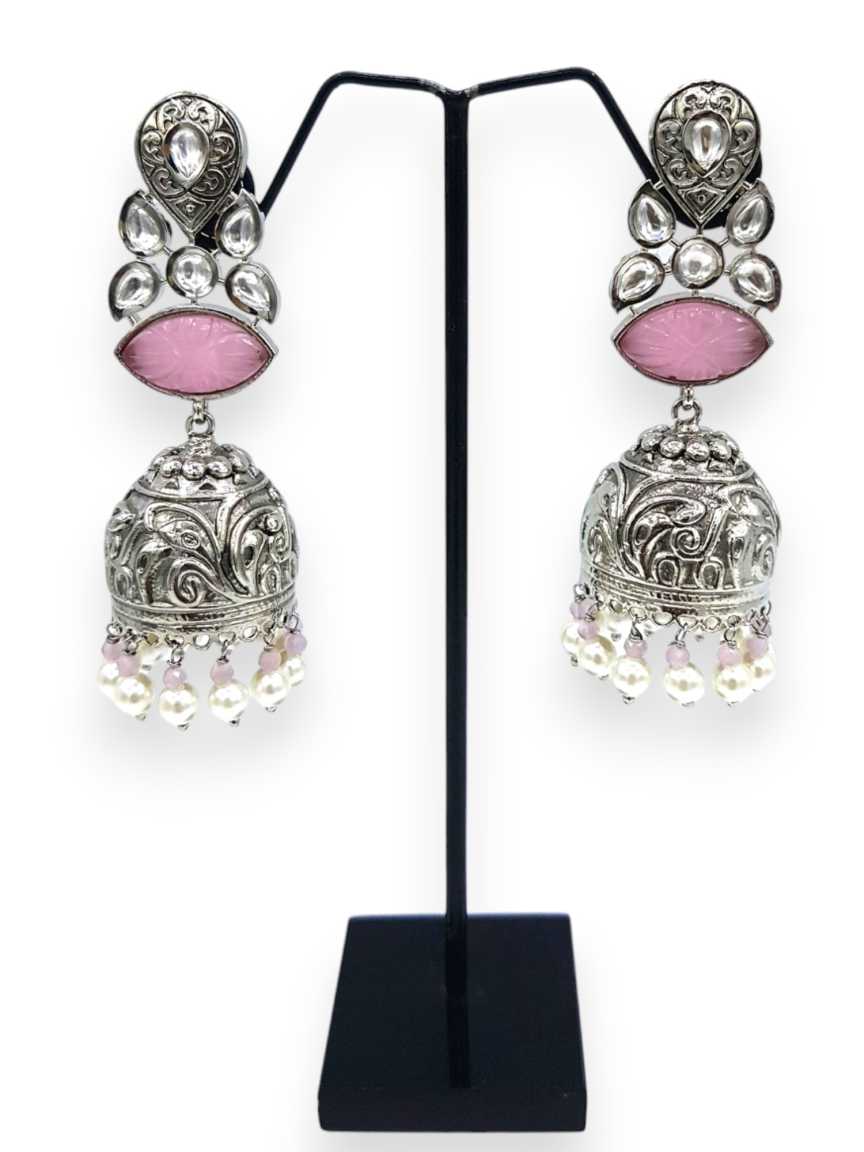 boutique-earring-ERBQ21291PKRH