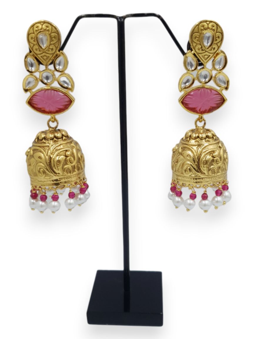 boutique-earring-ERBQ21291RNHG