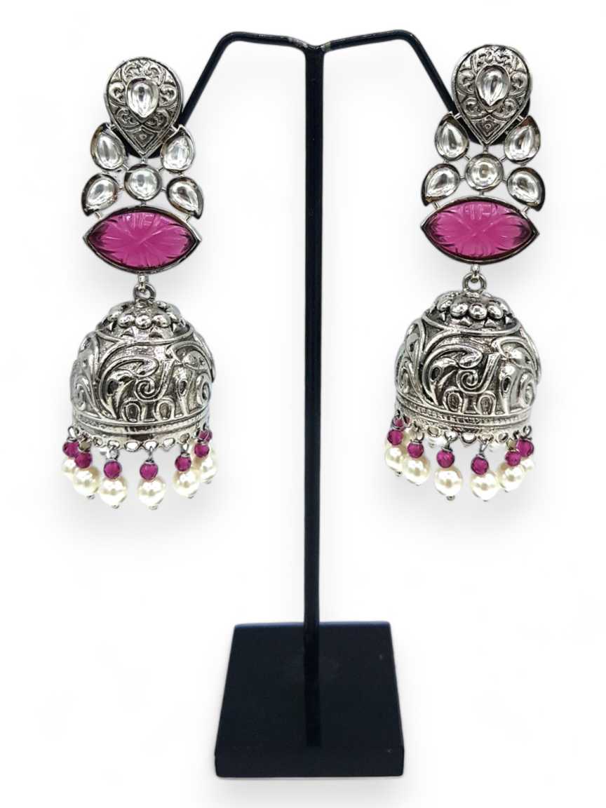 boutique-earring-ERBQ21291RNRH