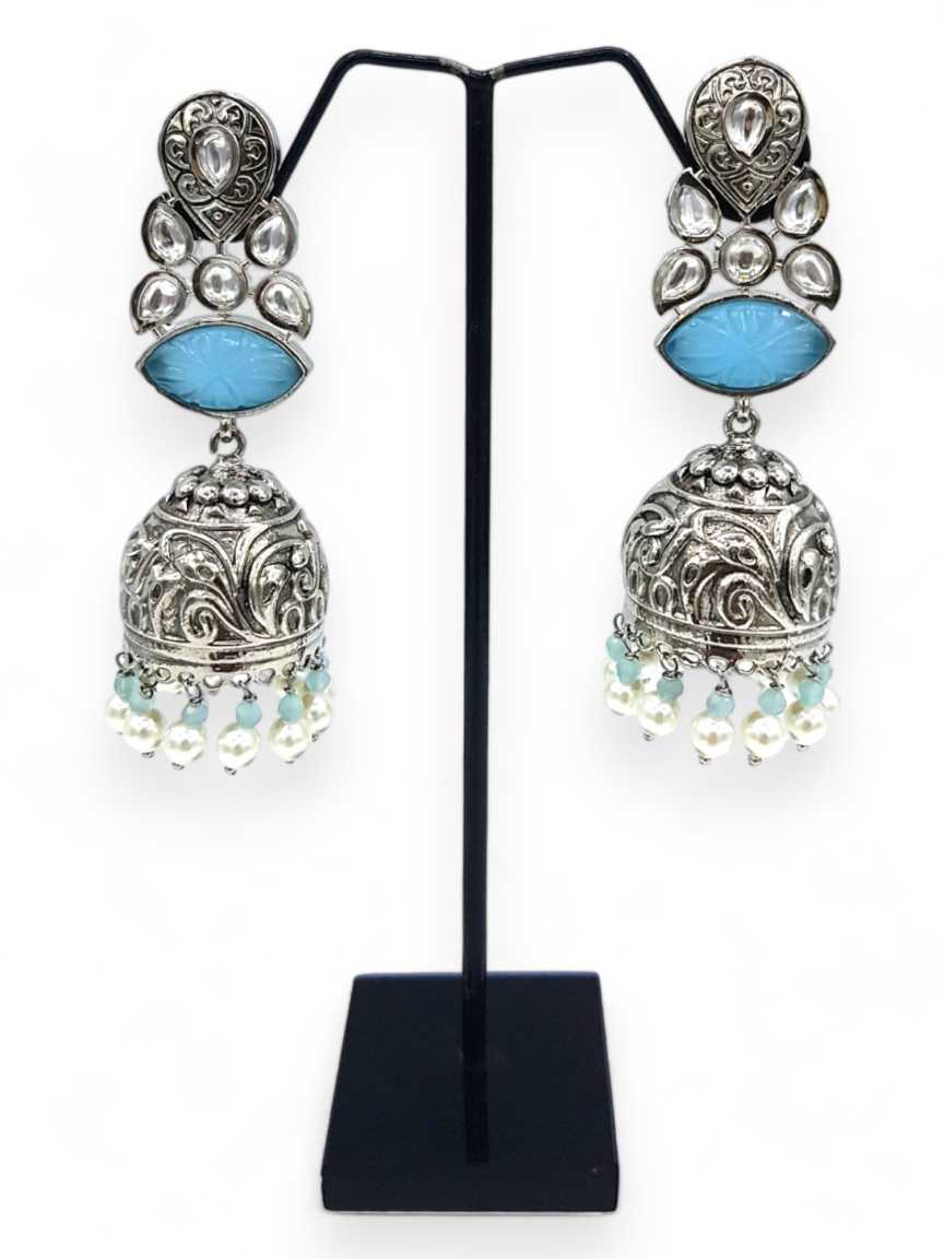boutique-earring-ERBQ21291SBRH