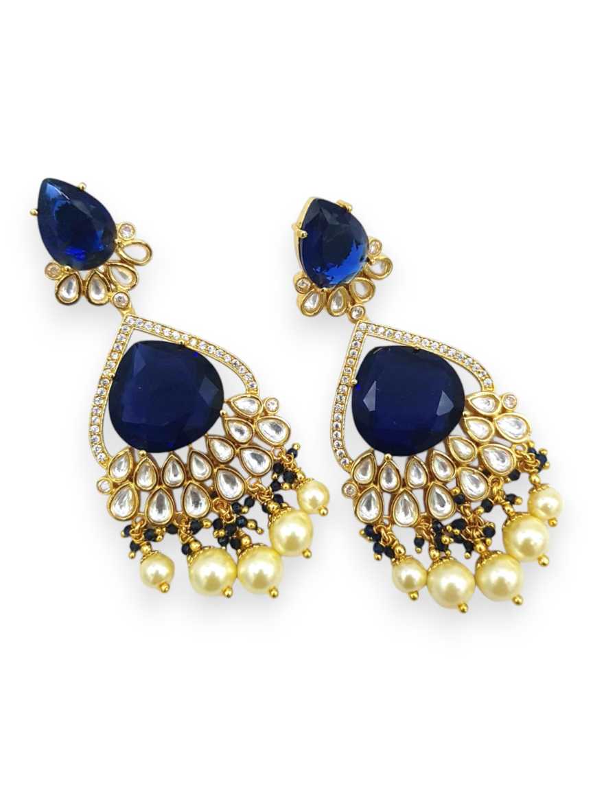 boutique-earring-ERBQ21300BLHG