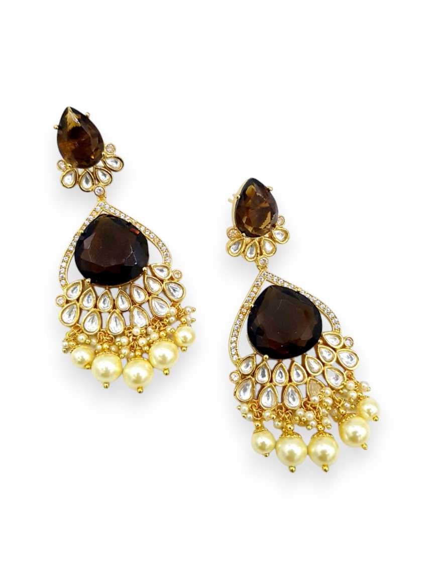 boutique-earring-ERBQ21300BWHG