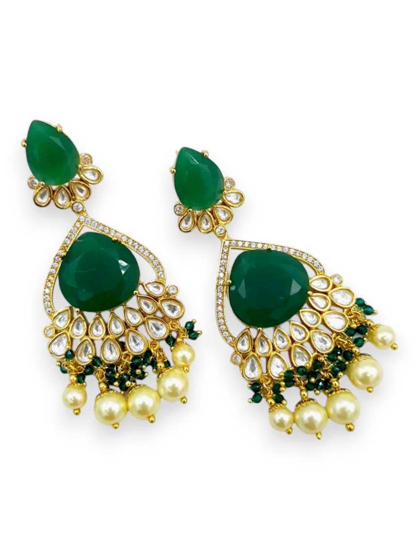 boutique-earring-ERBQ21300EMHG