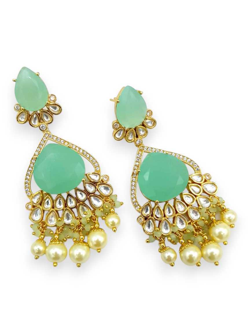 boutique-earring-ERBQ21300GMHG