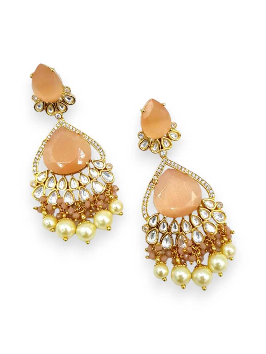 boutique-earring-ERBQ21300PHHG