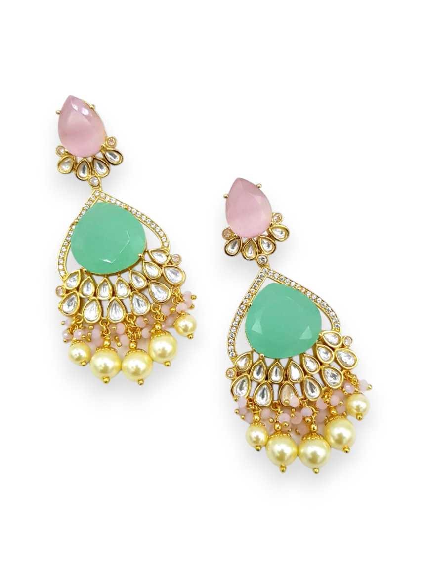 boutique-earring-ERBQ21300PKGMHG