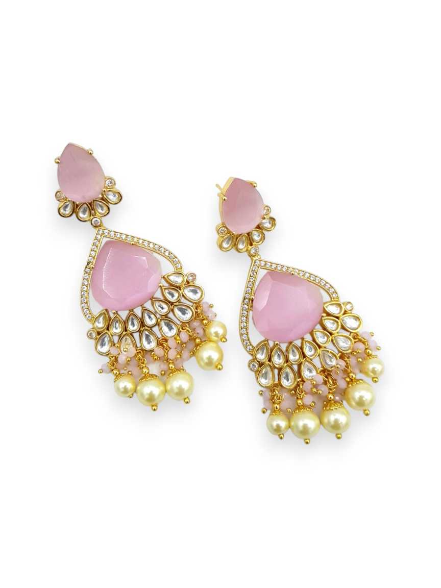 boutique-earring-ERBQ21300PKHG