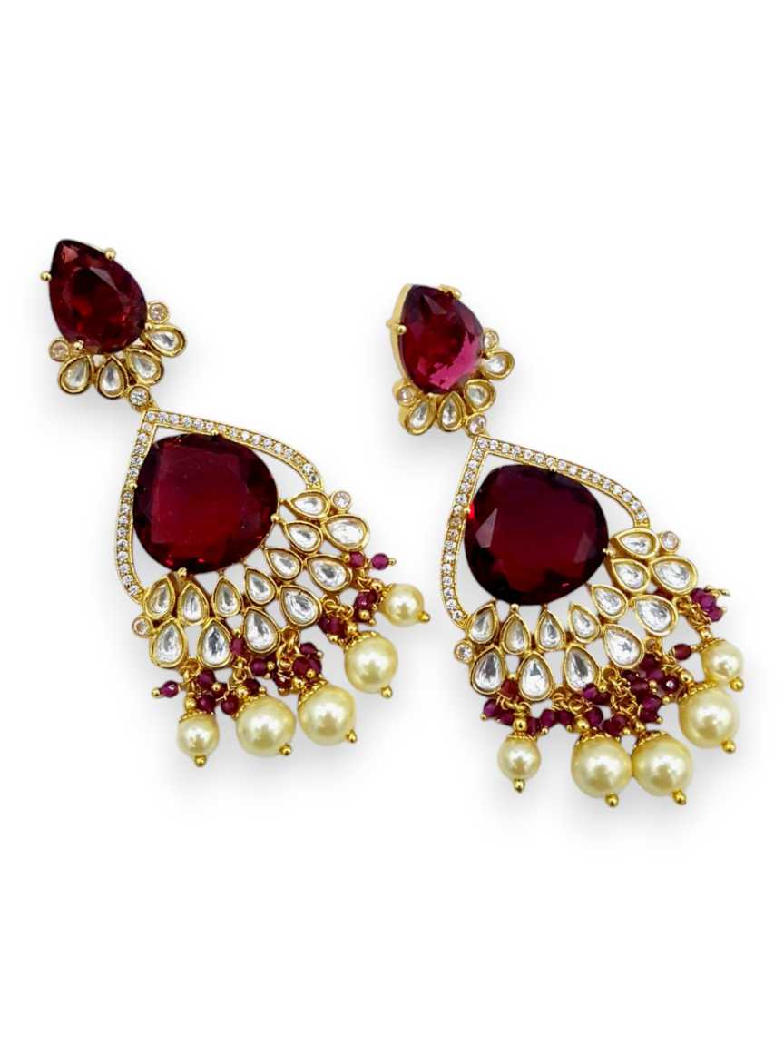 boutique-earring-ERBQ21300RNHG