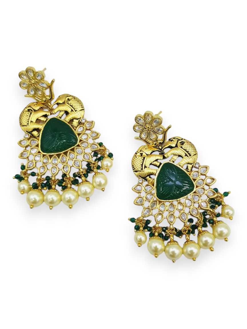boutique-earring-ERBQ21303EMHG