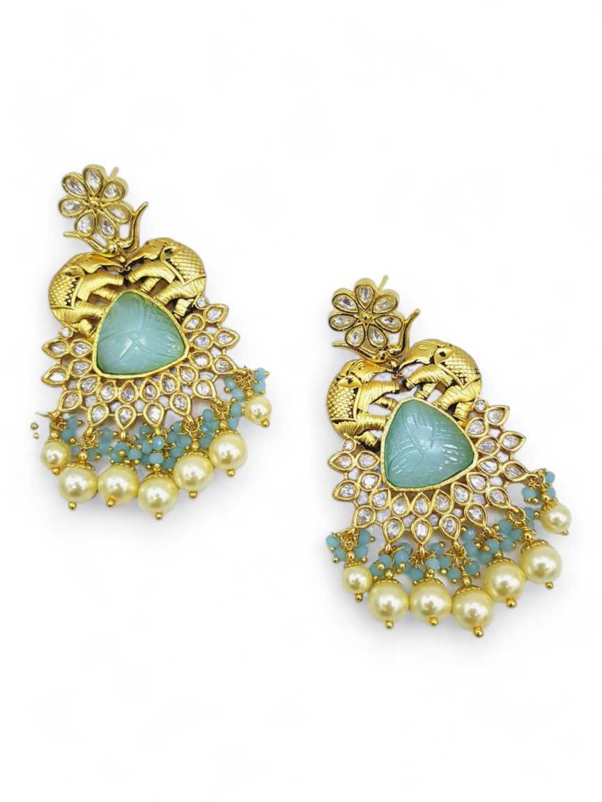 boutique-earring-ERBQ21303GMHG