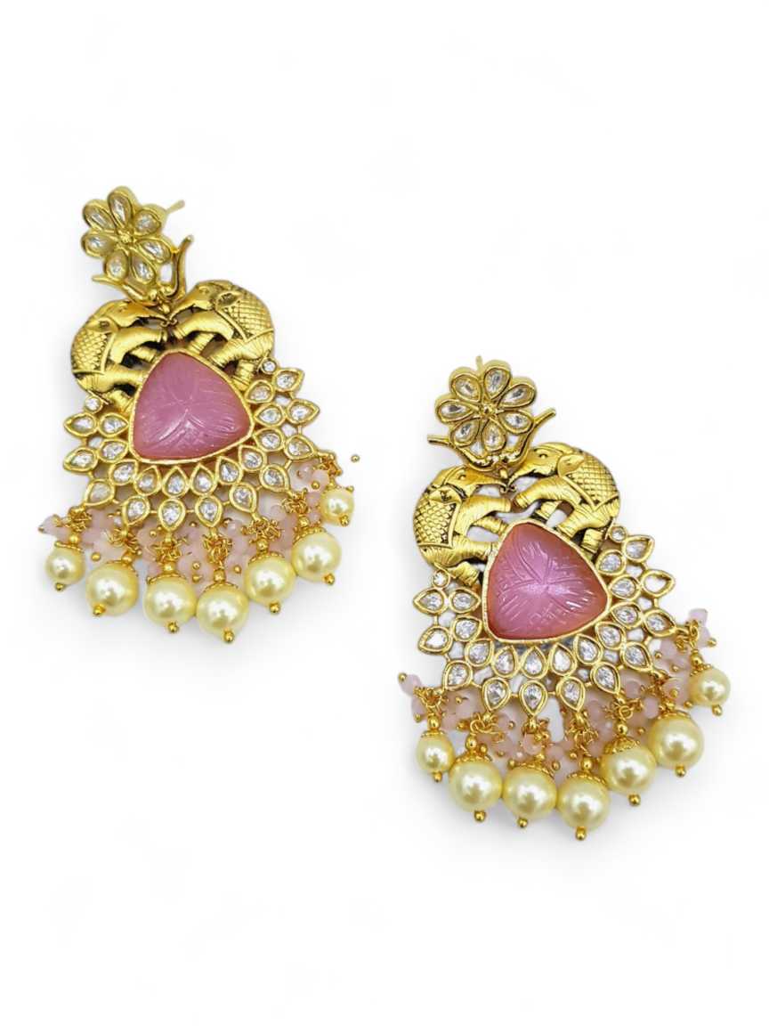 boutique-earring-ERBQ21303PKHG
